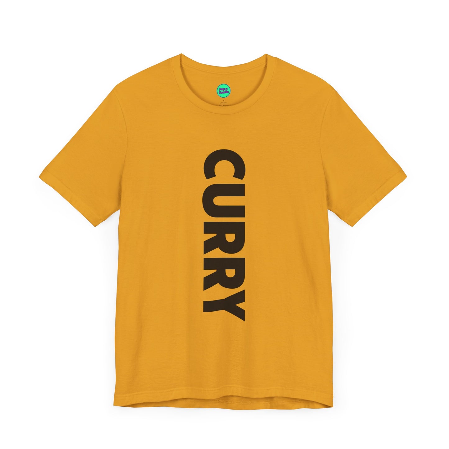Curry White
