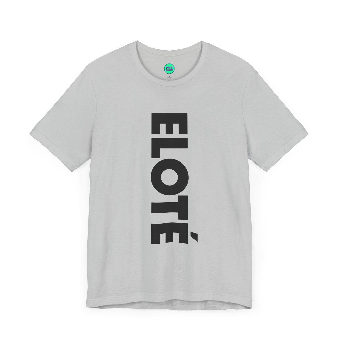 Elote White