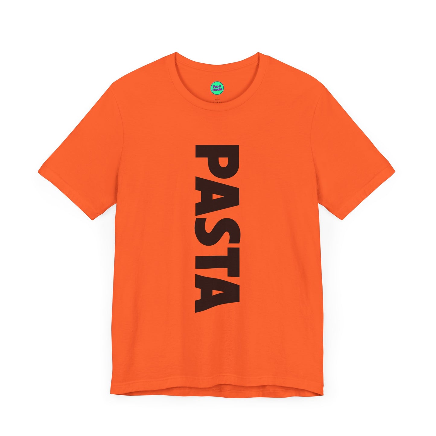 Pasta White