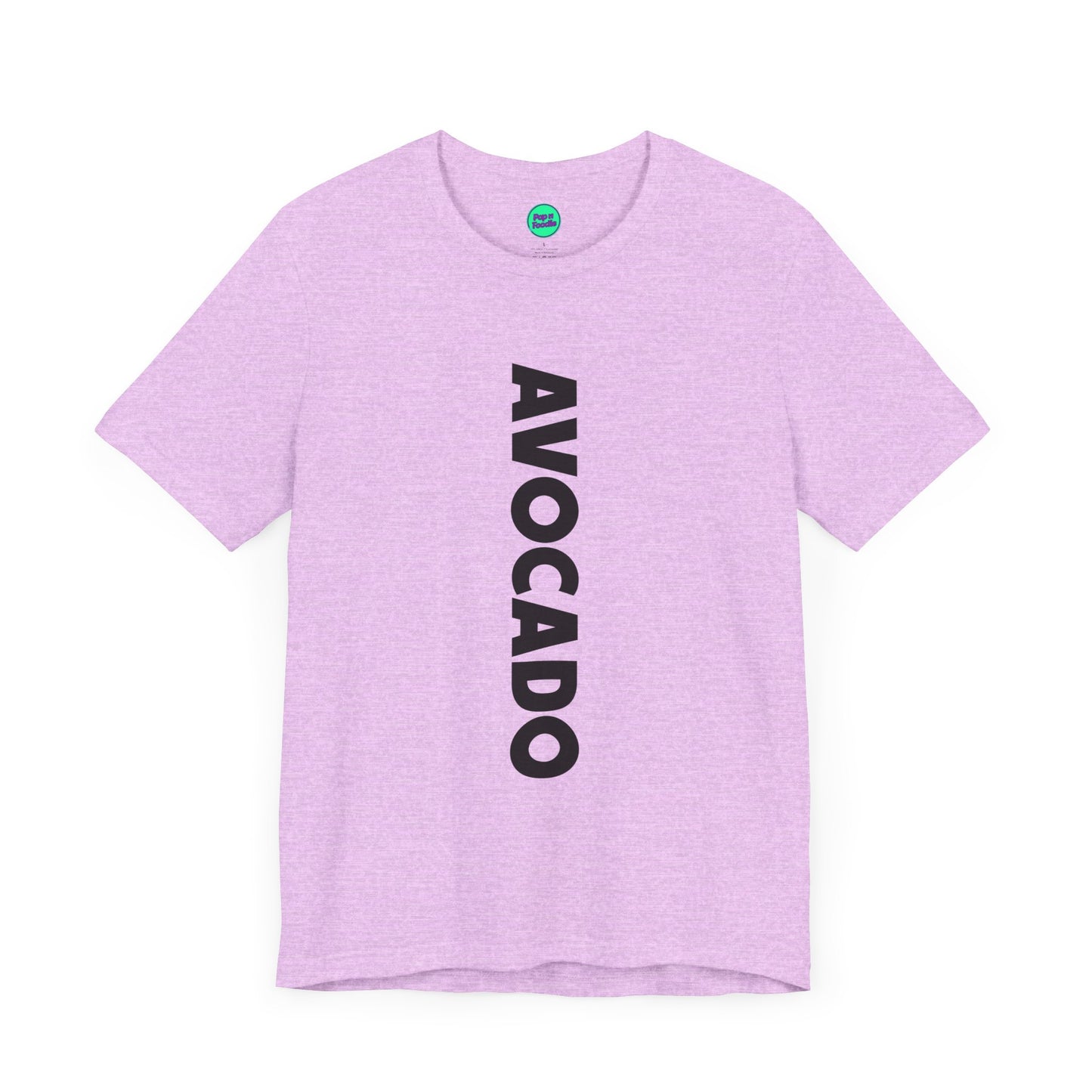 Avocado White