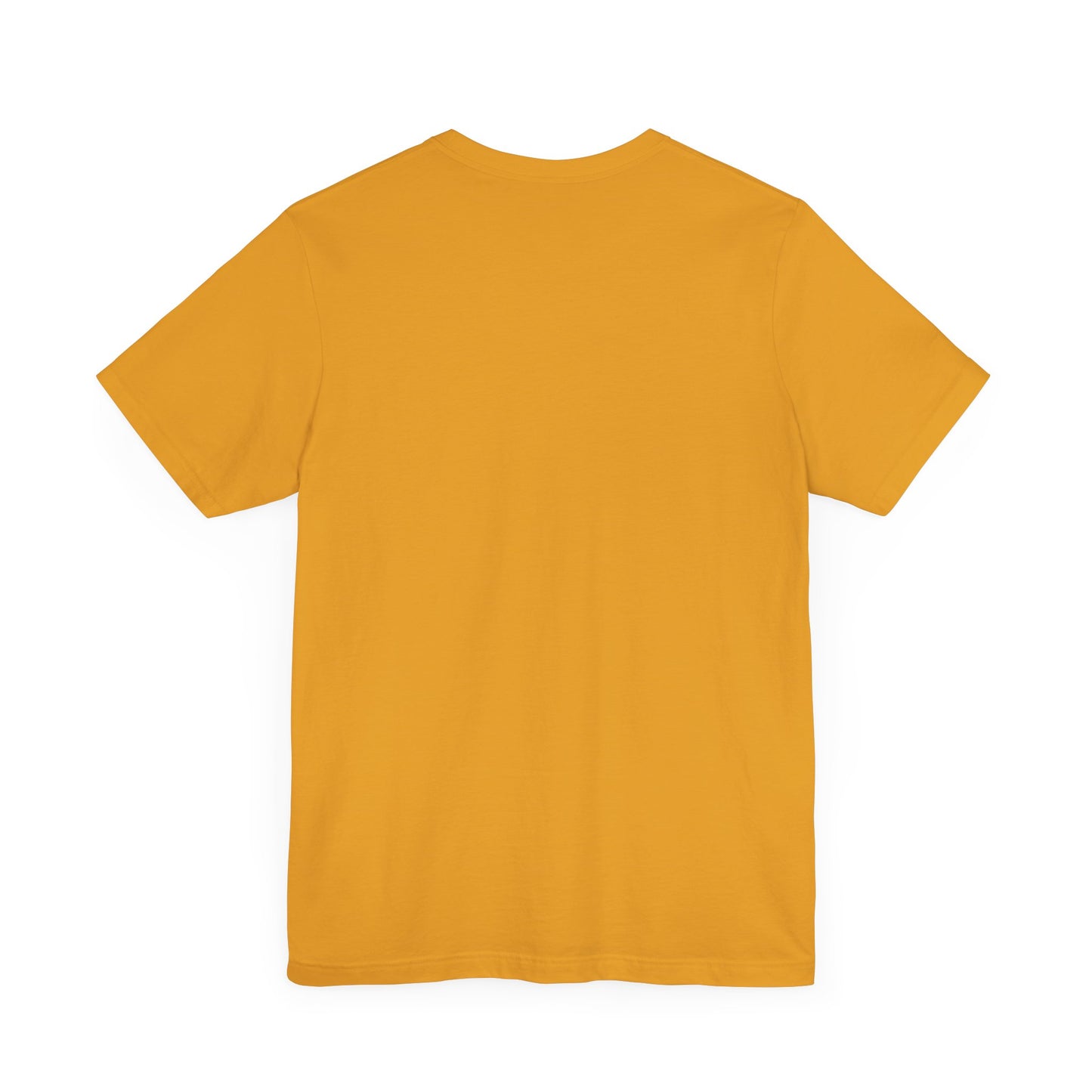 Curry White