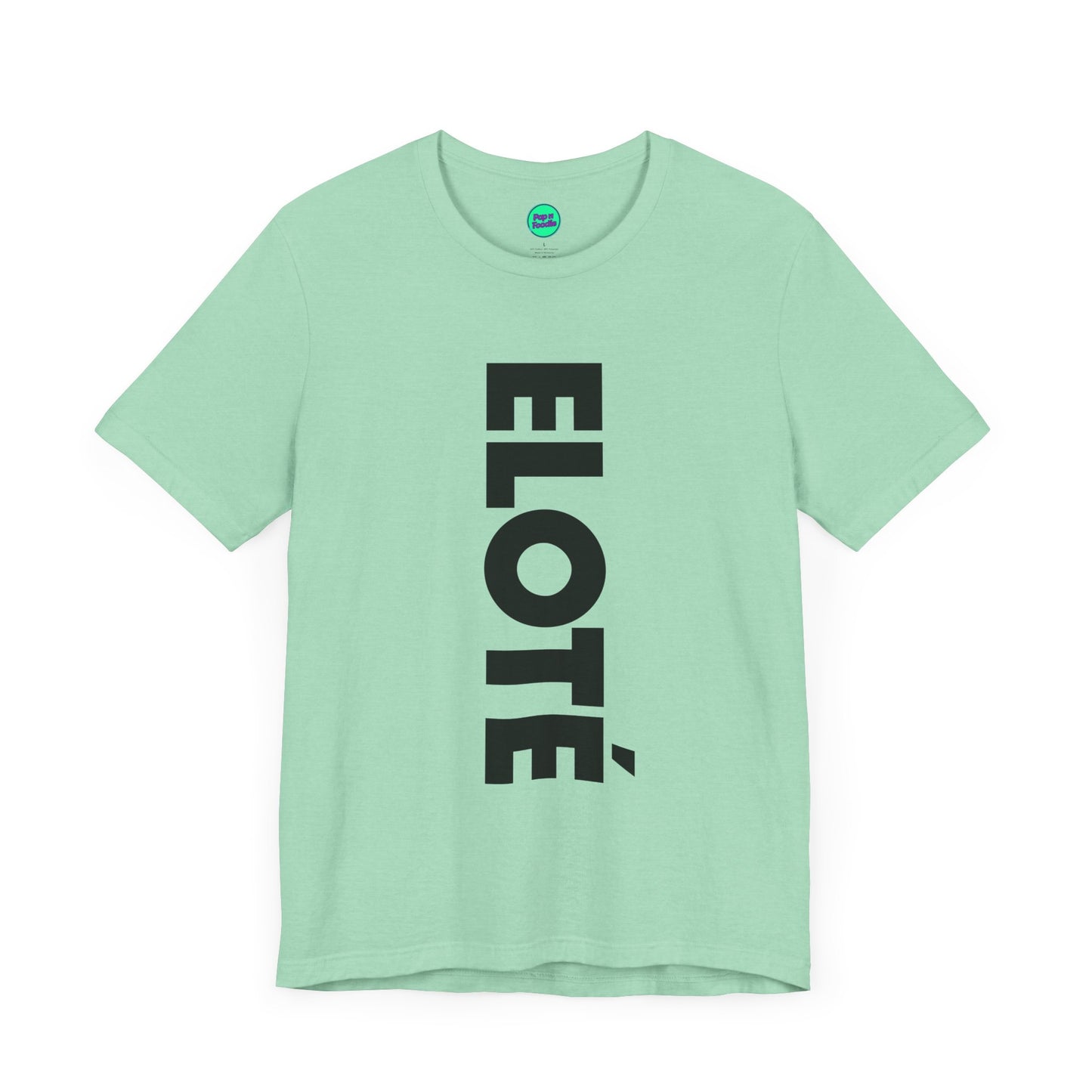 Elote White