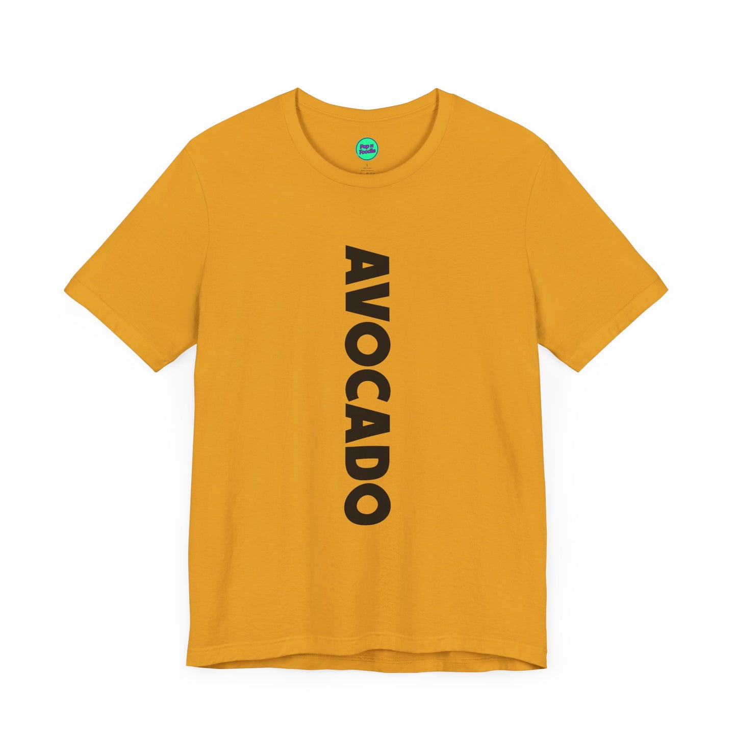 Avocado White