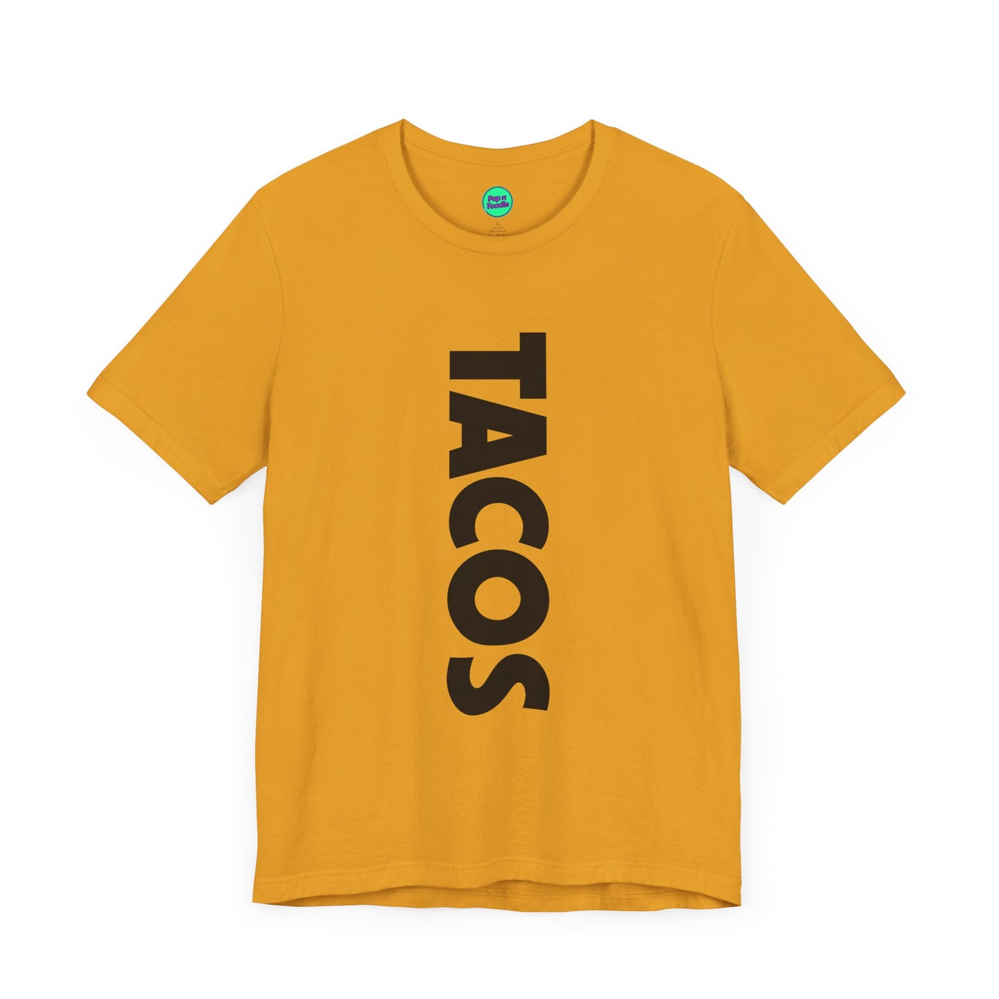 Tacos White