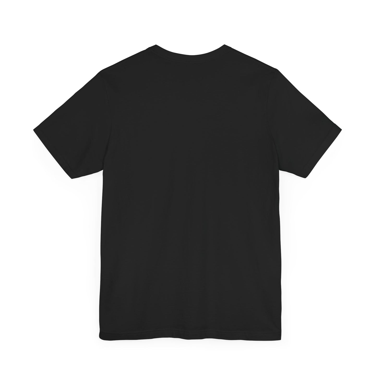 Avocado Black