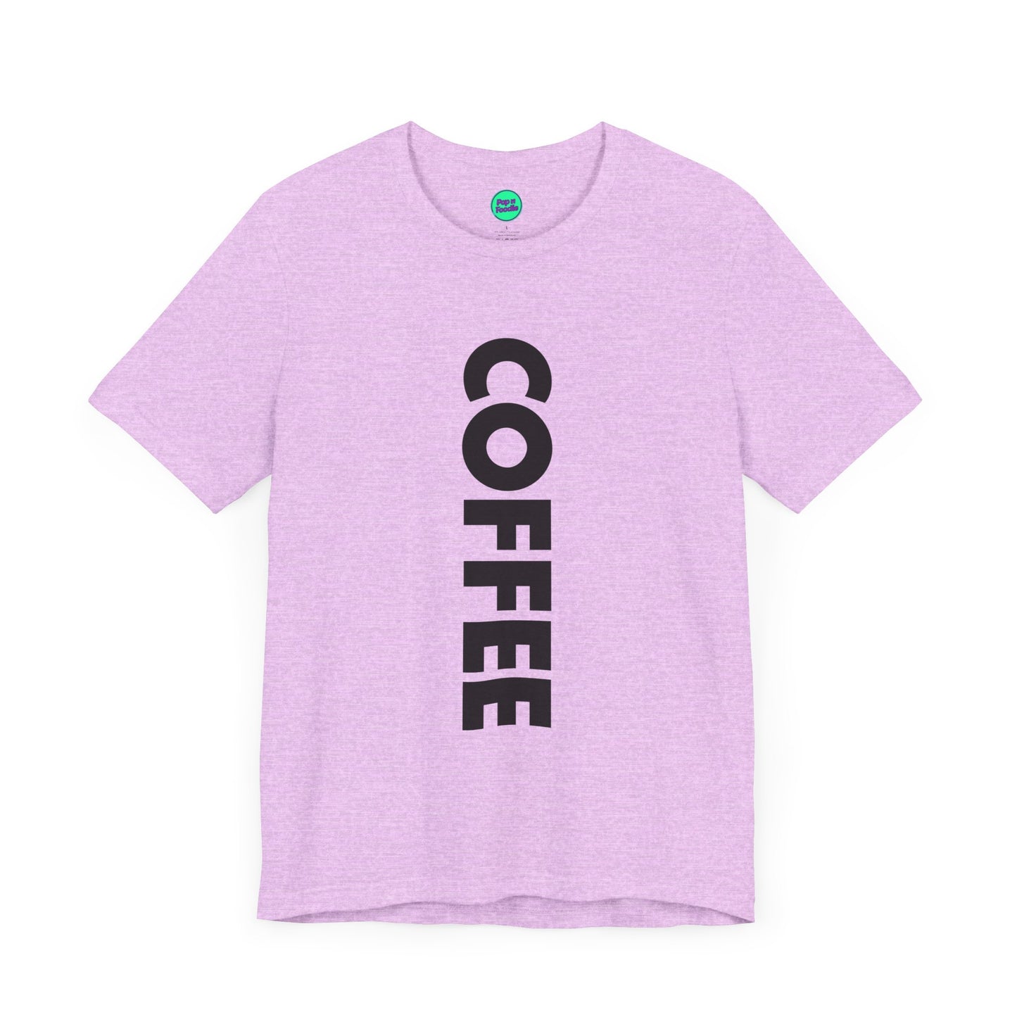 Coffee White