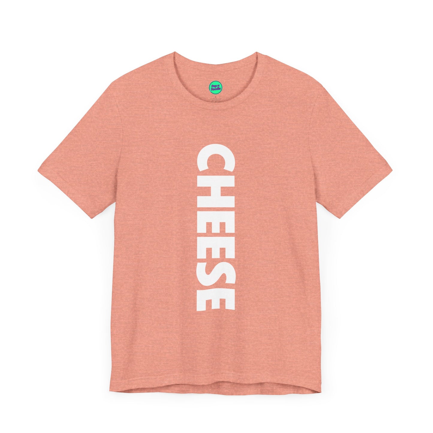 Cheese Black