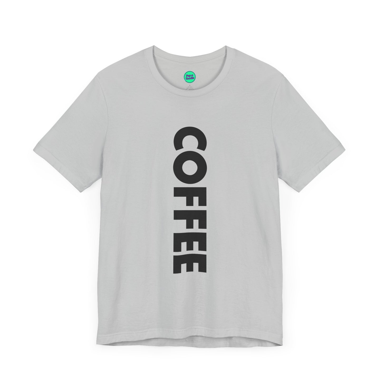 Coffee White