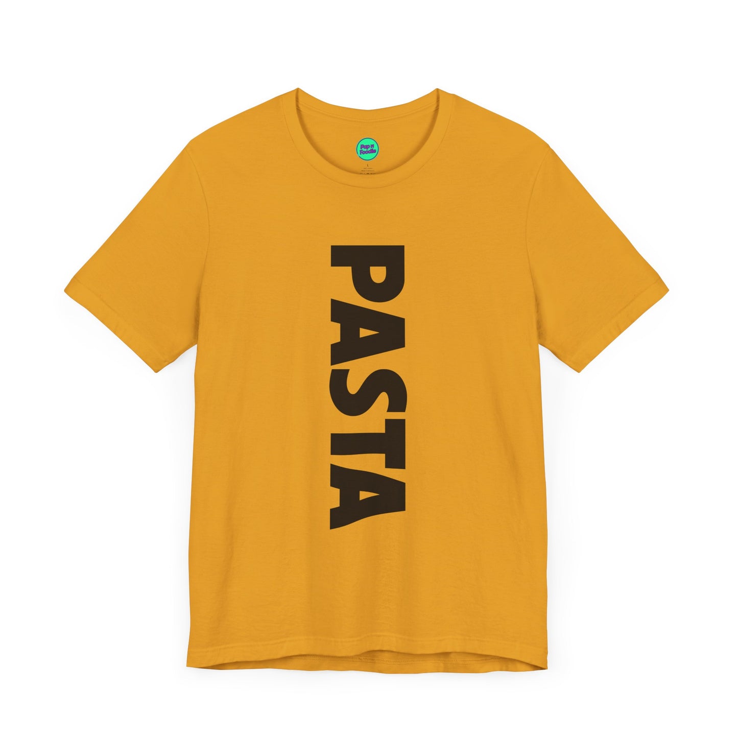 Pasta White