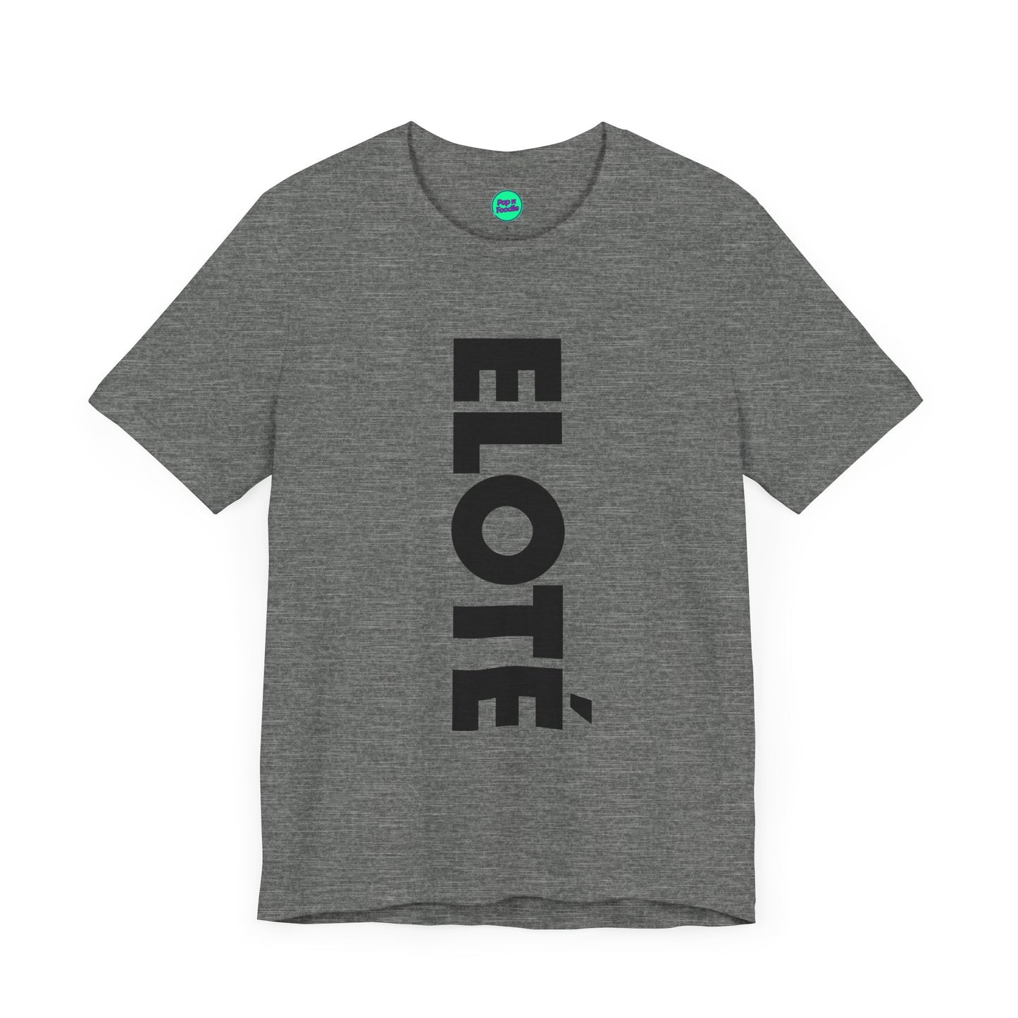 Elote White