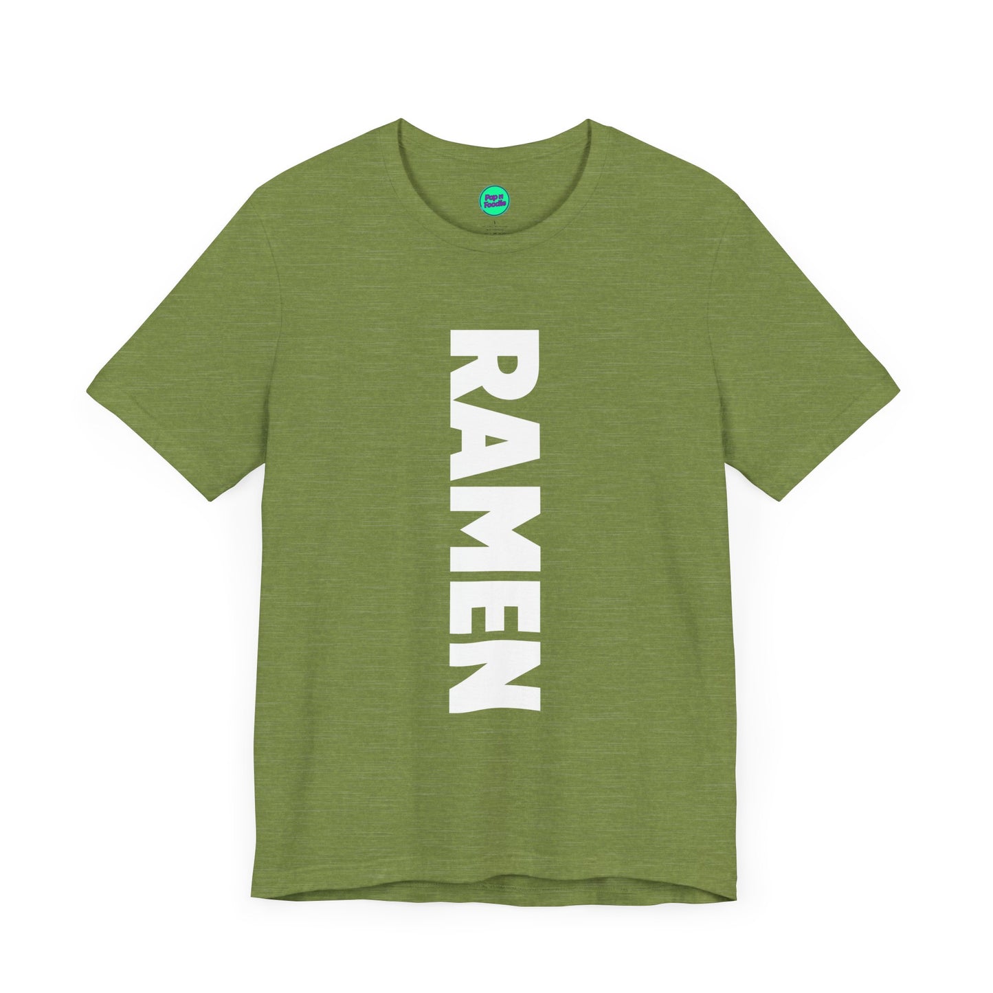 Ramen Black
