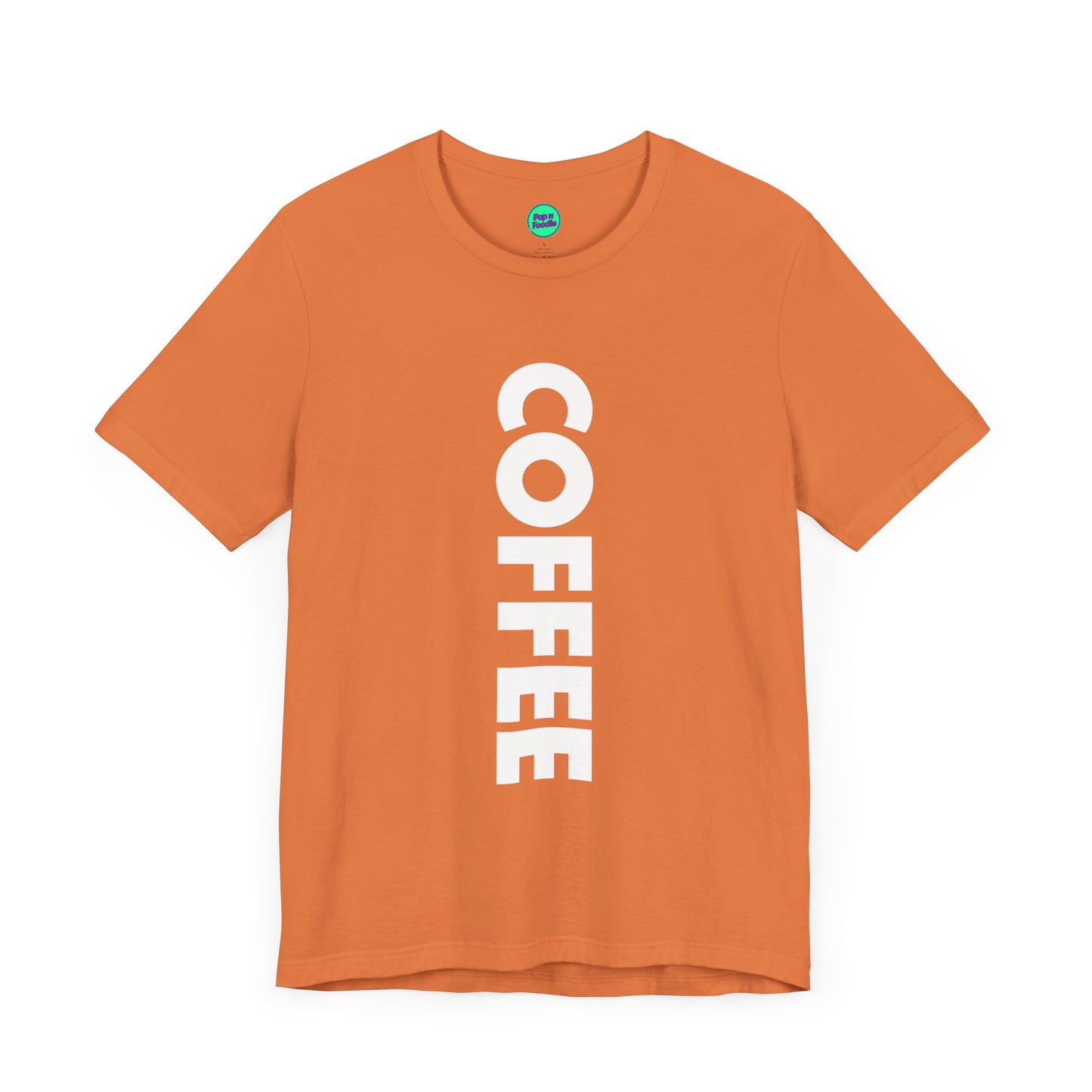 Coffee Black