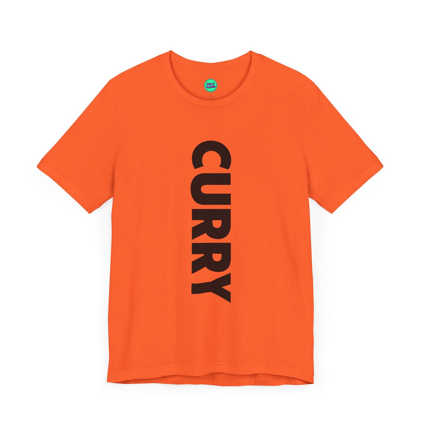 Curry White