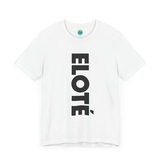 Elote White
