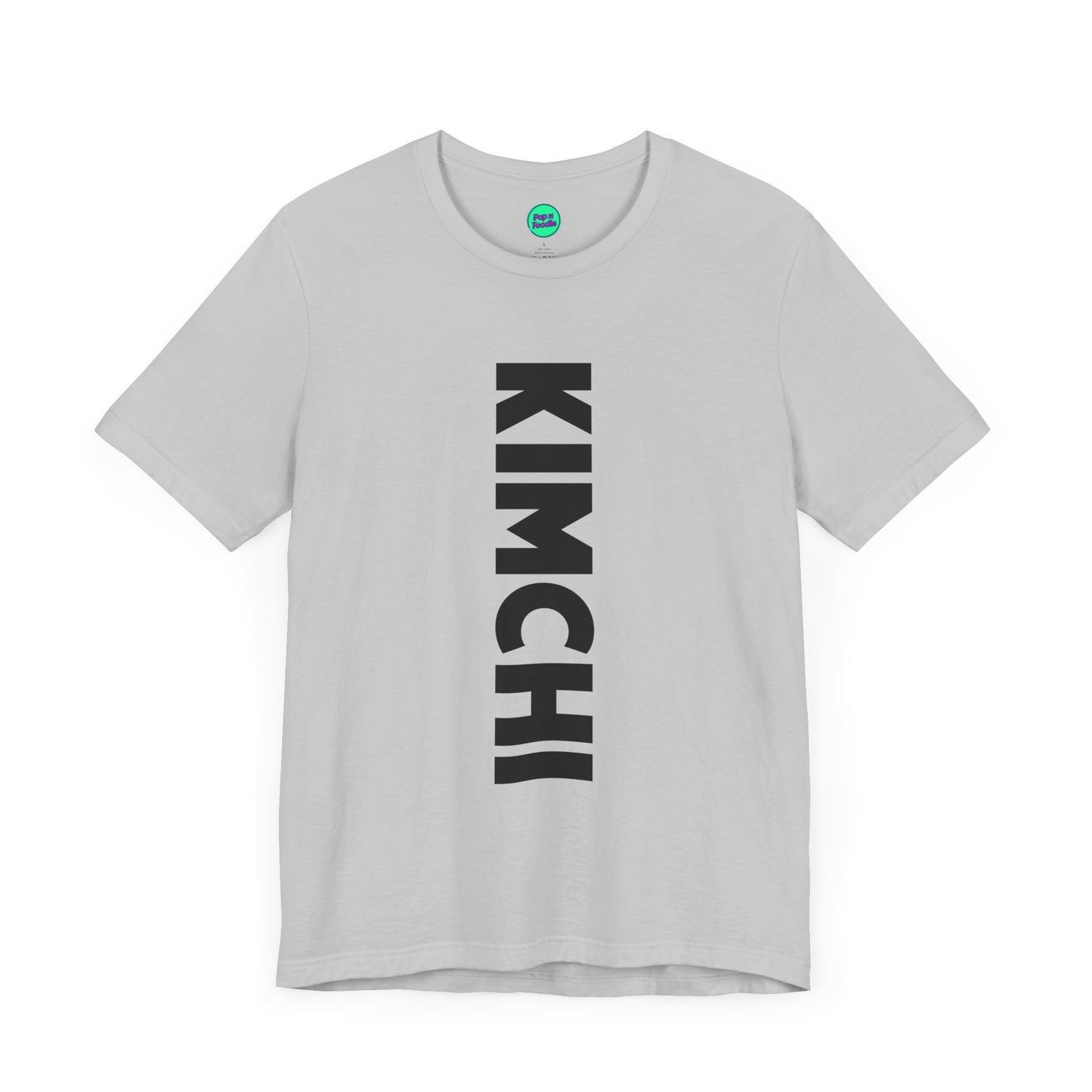 Kimchi White