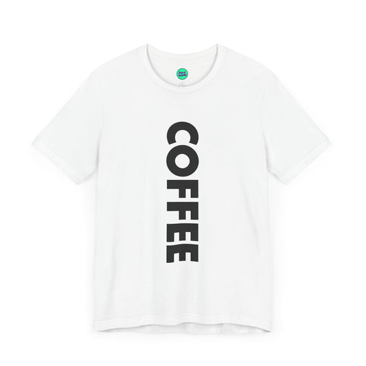 Coffee White