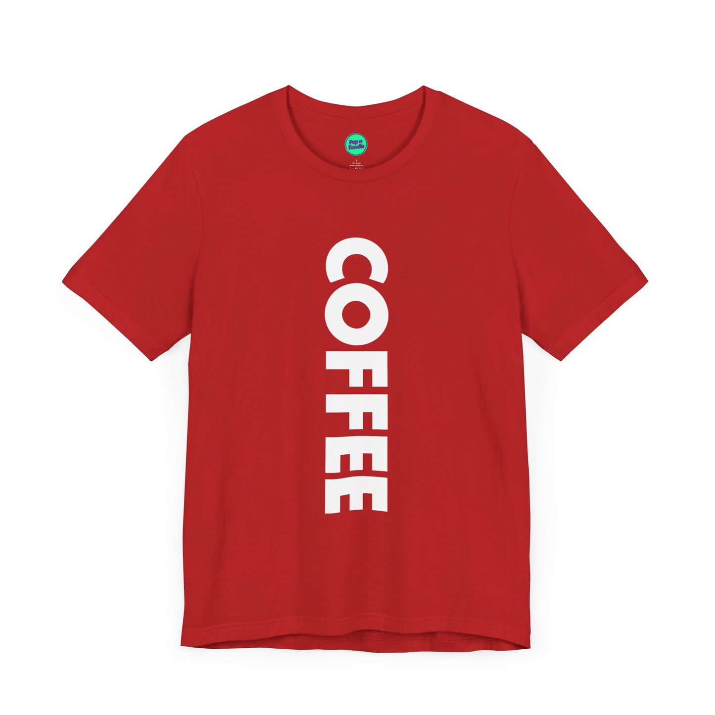 Coffee Black