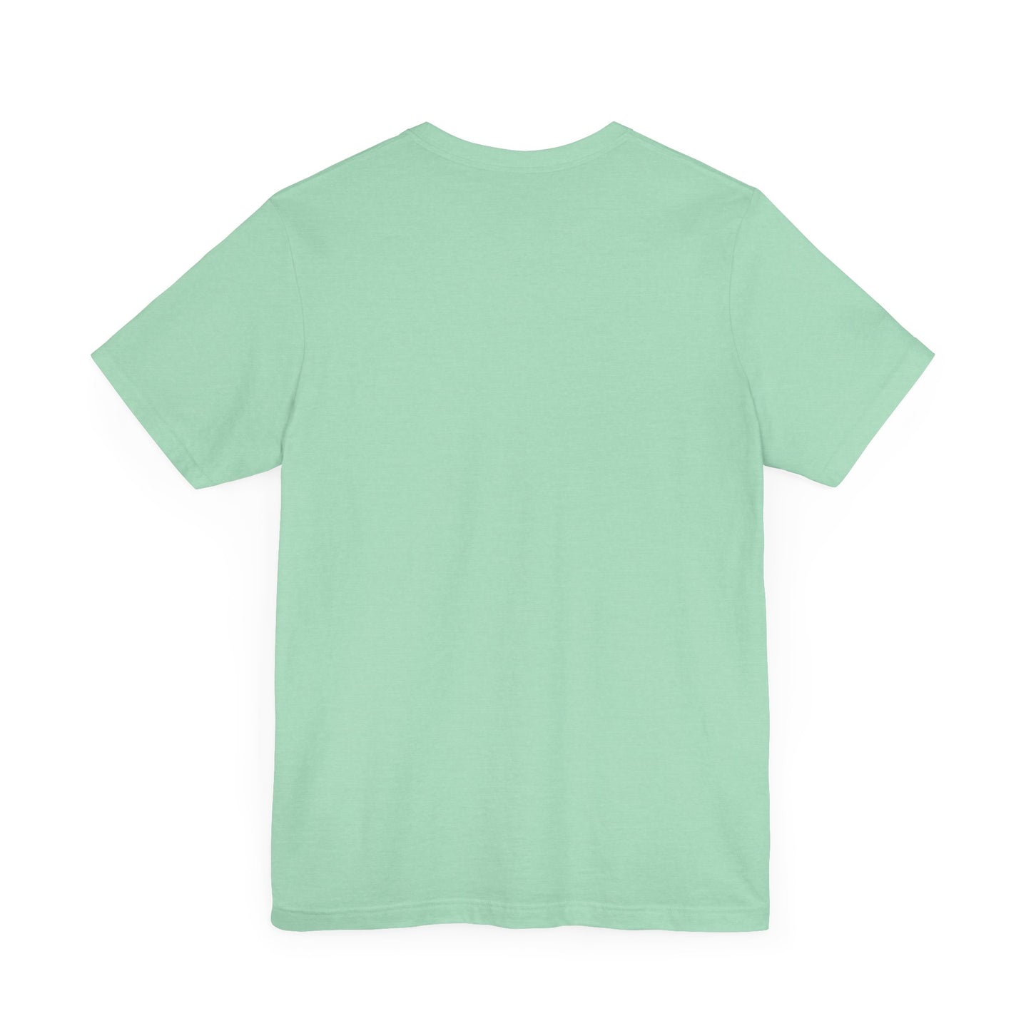 Avocado White