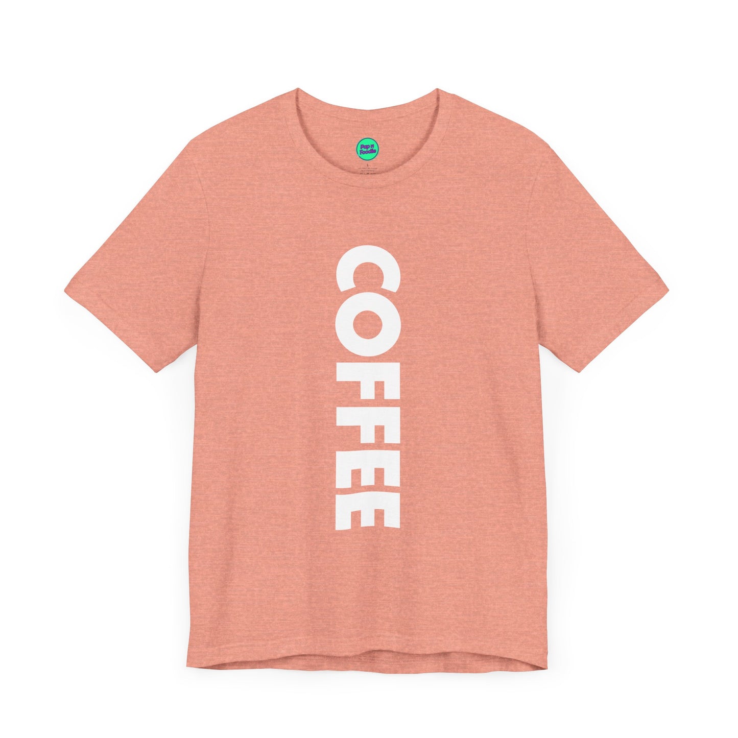 Coffee Black