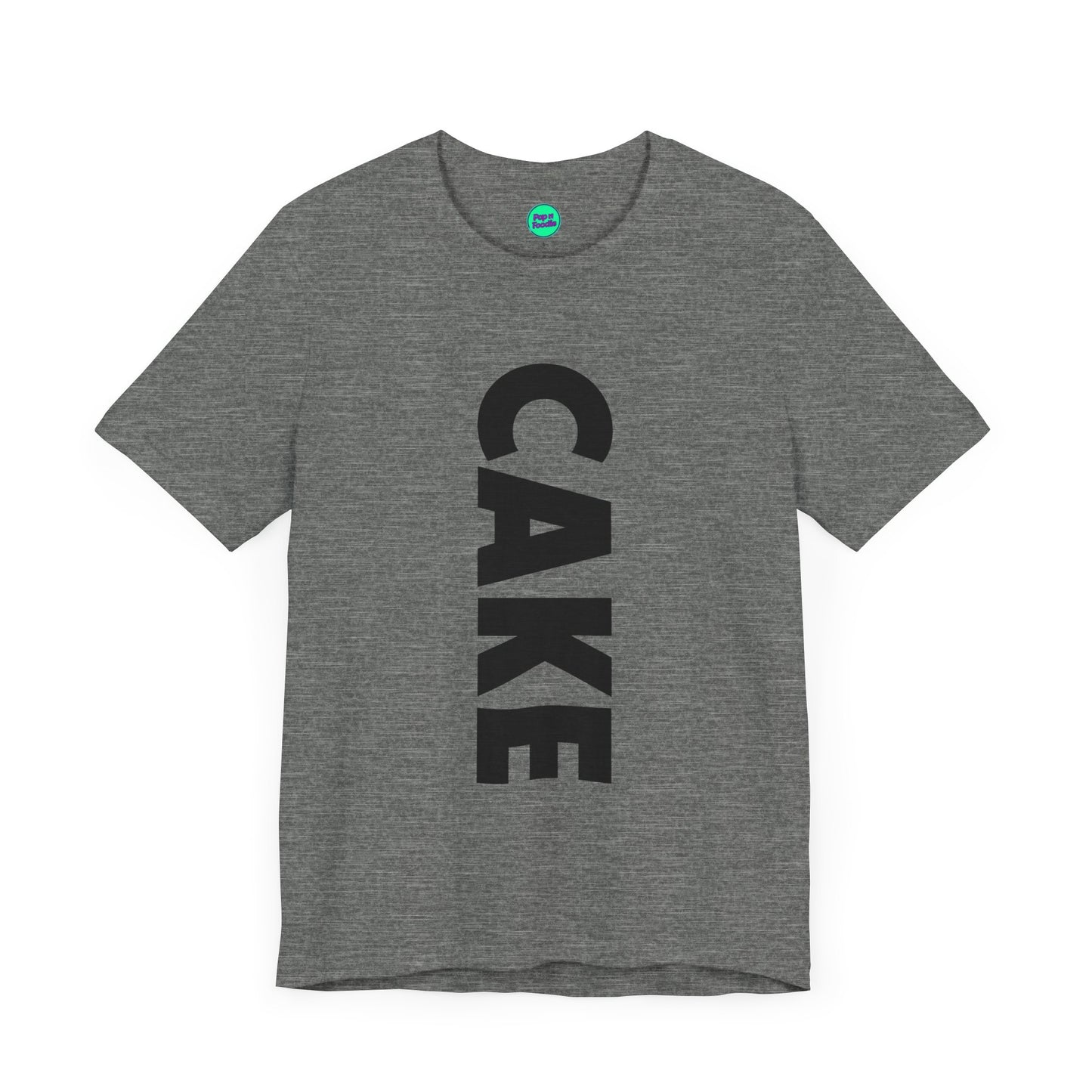 Cake White