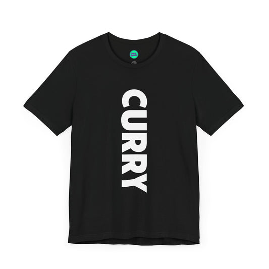 Curry Black