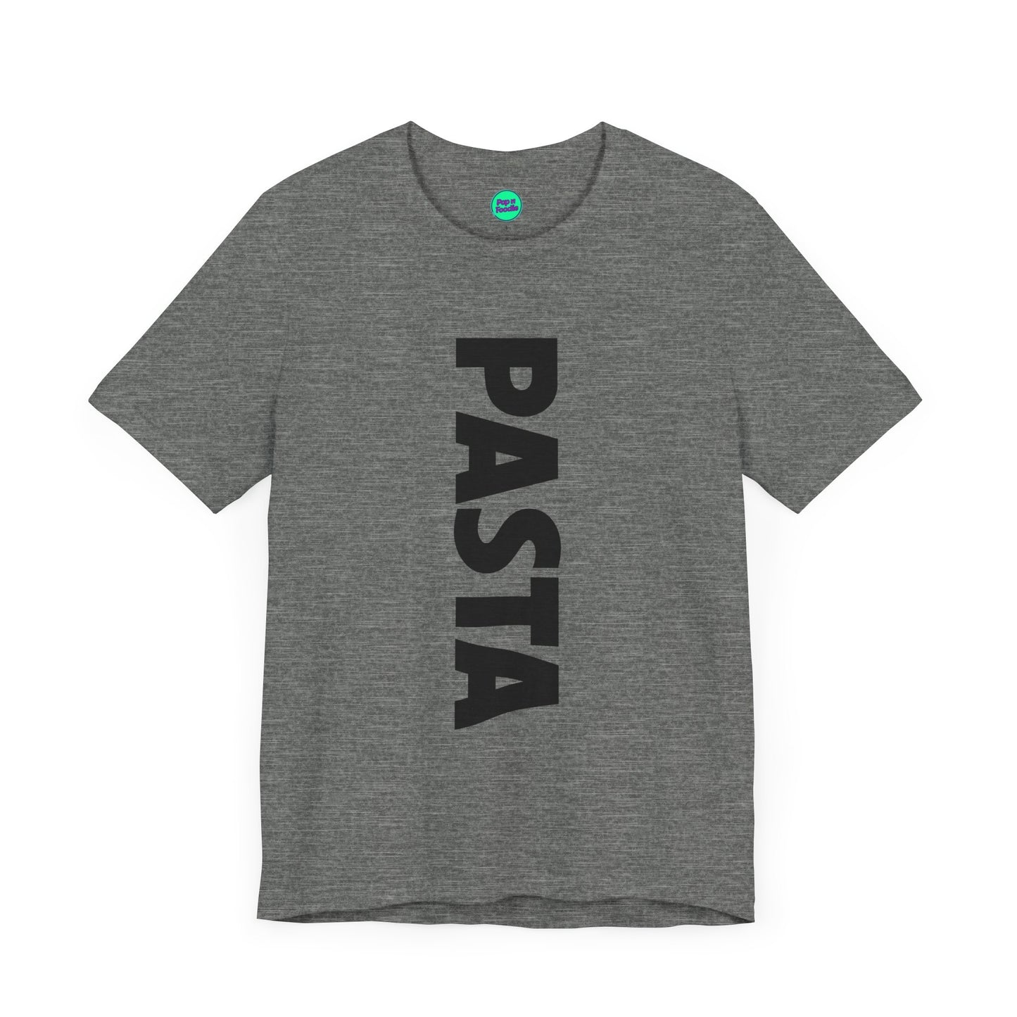 Pasta White
