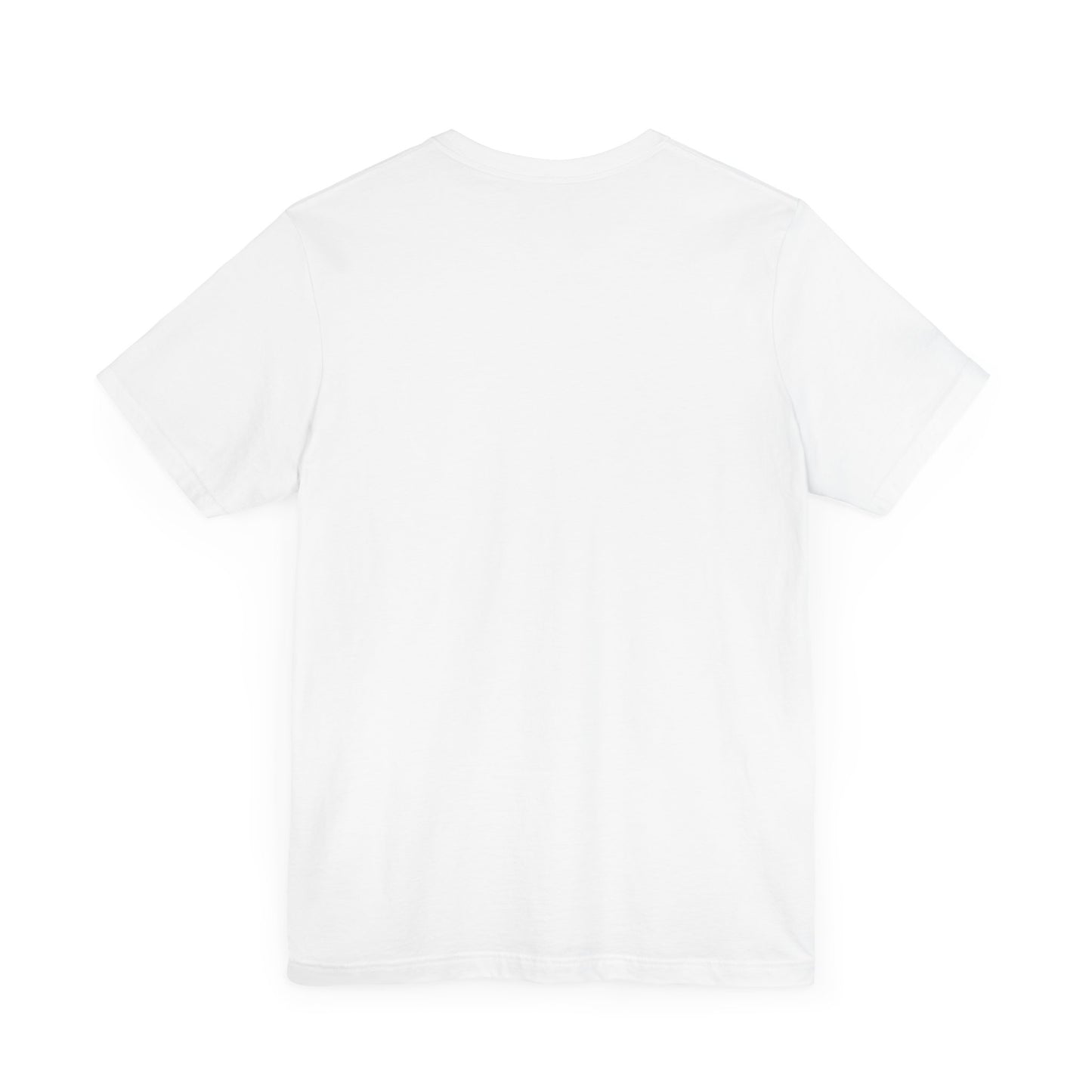 Avocado White