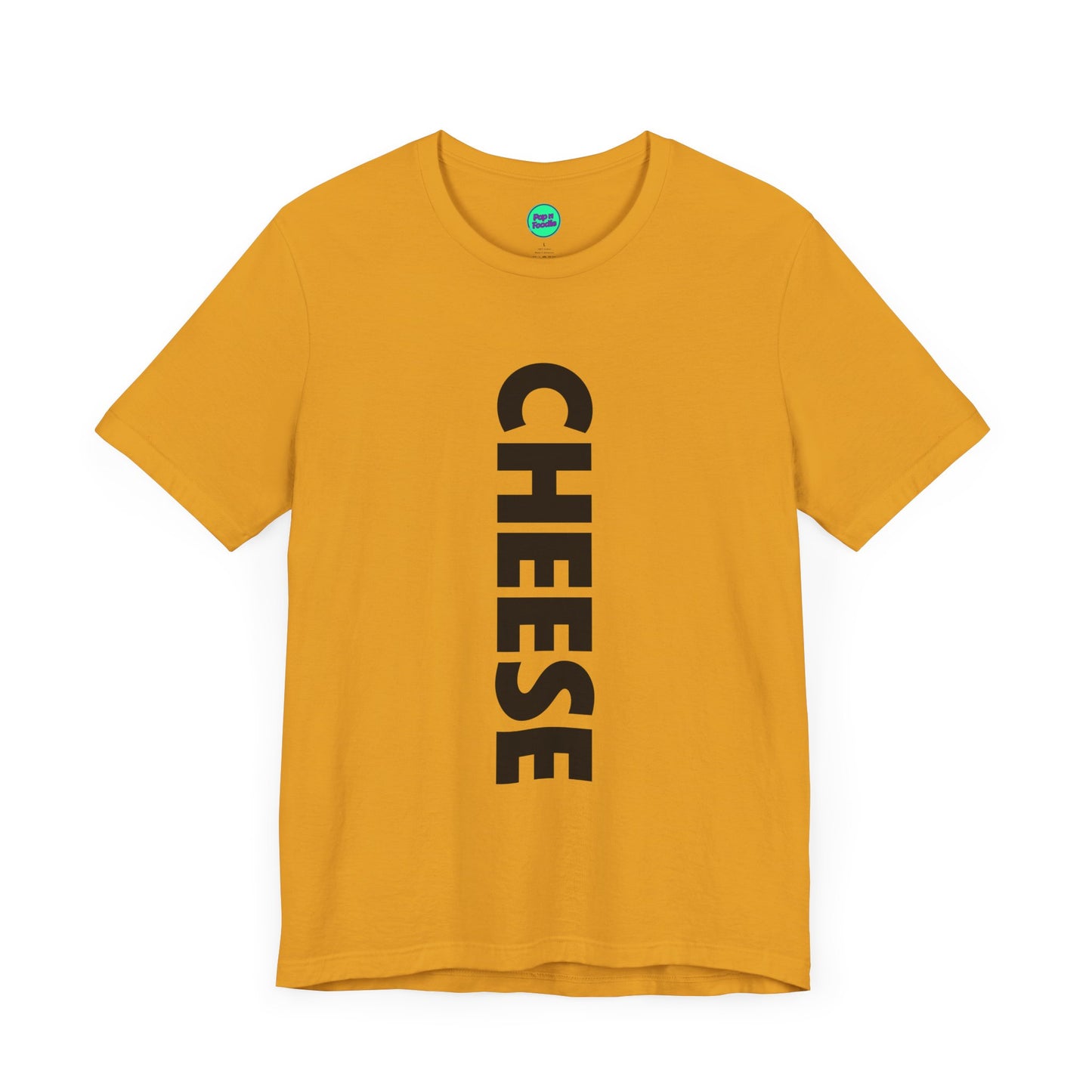 Cheese White