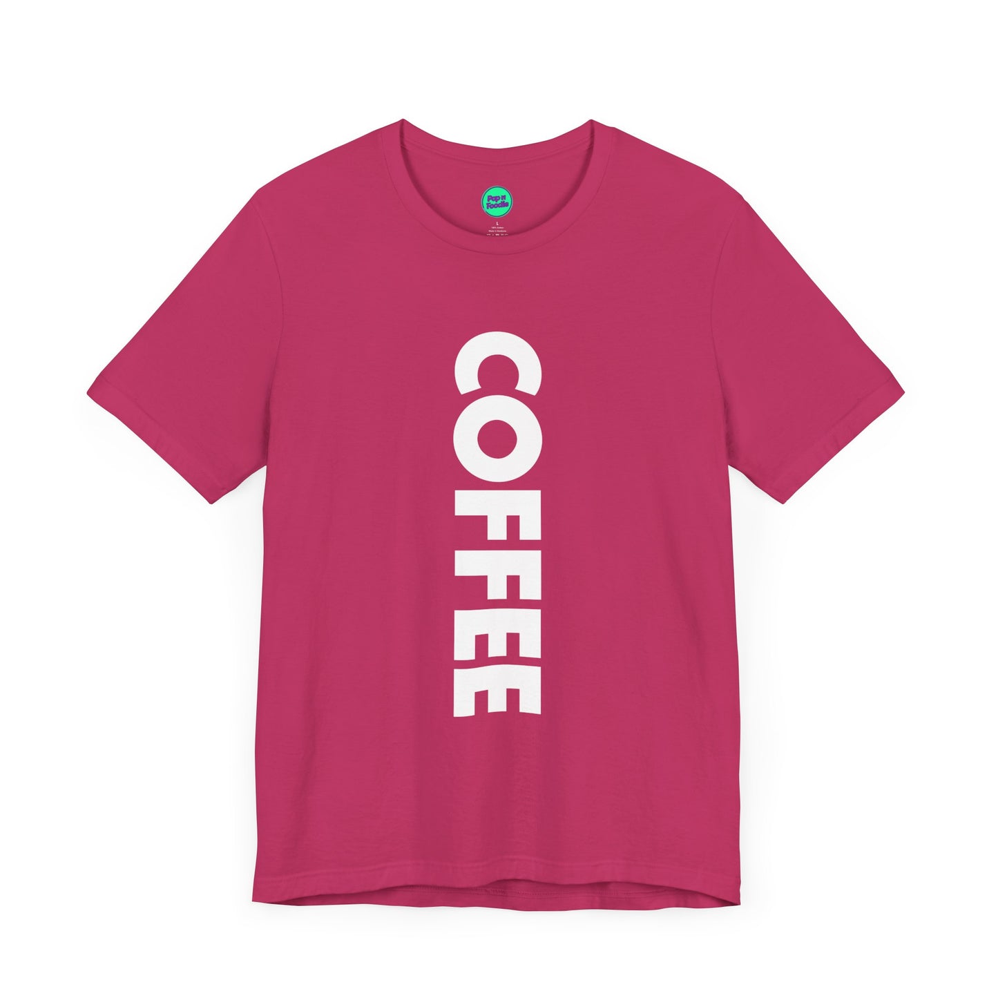 Coffee Black