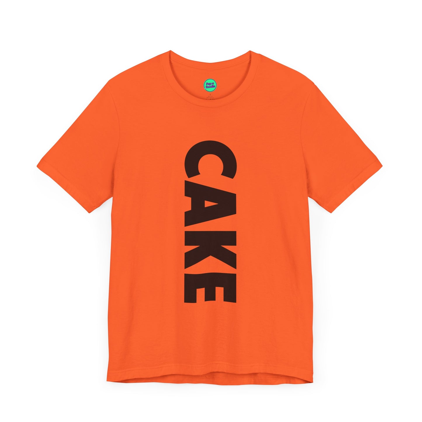 Cake White