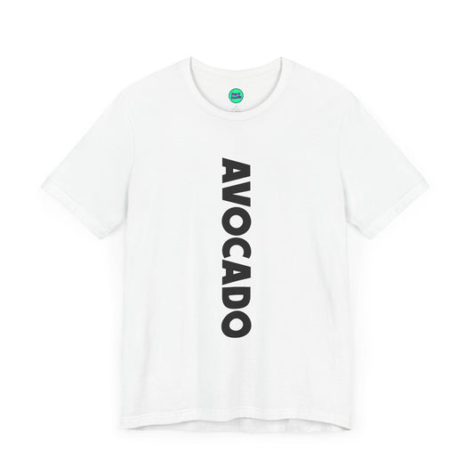 Avocado White