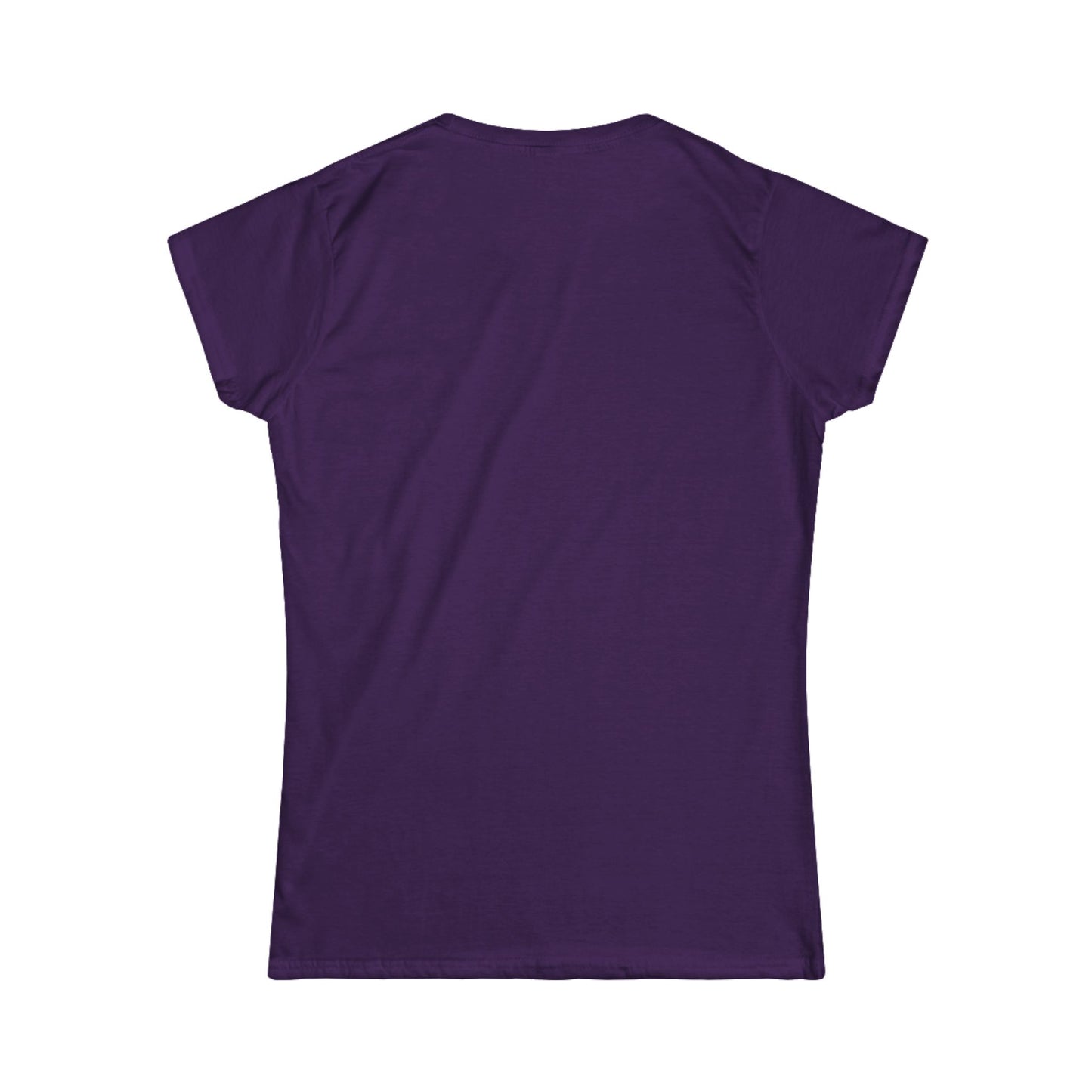 Empanadas Black Women's Tee