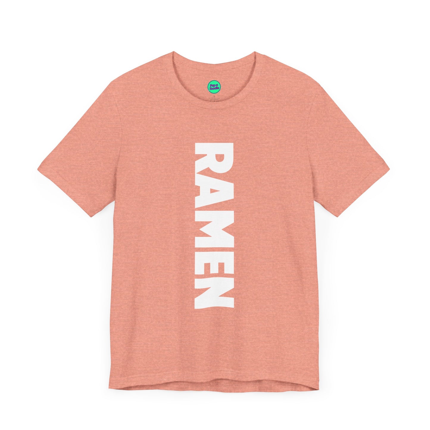 Ramen Black