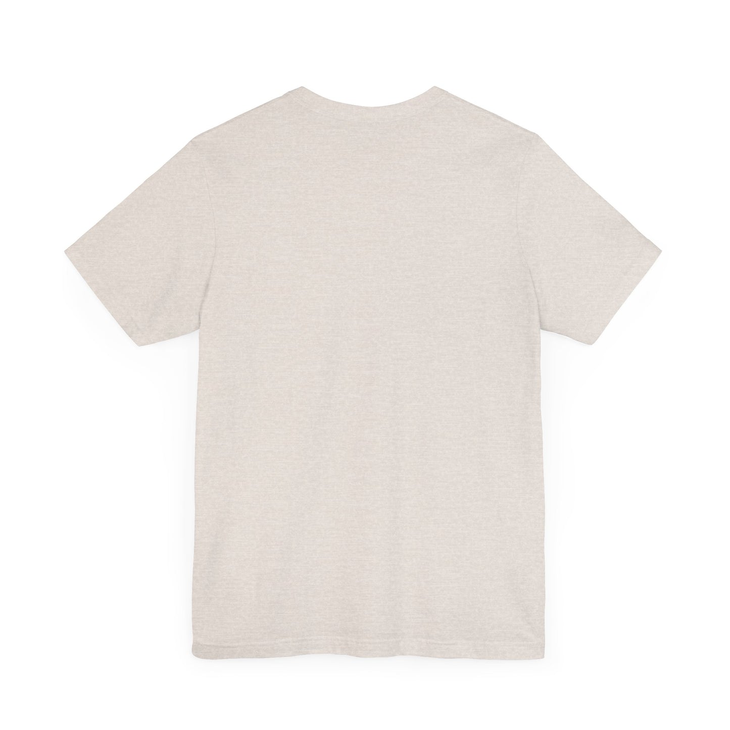 Bacon White