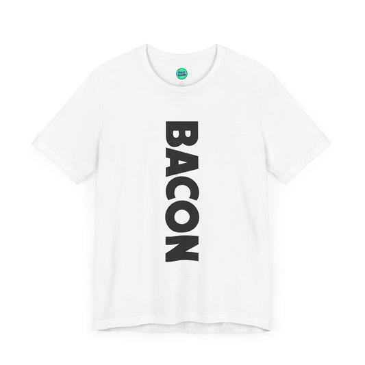 Bacon White
