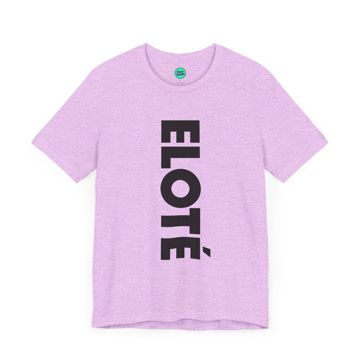 Elote White