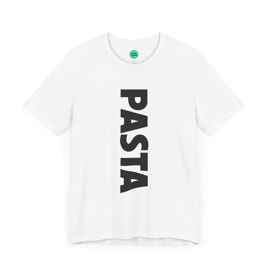 Pasta White
