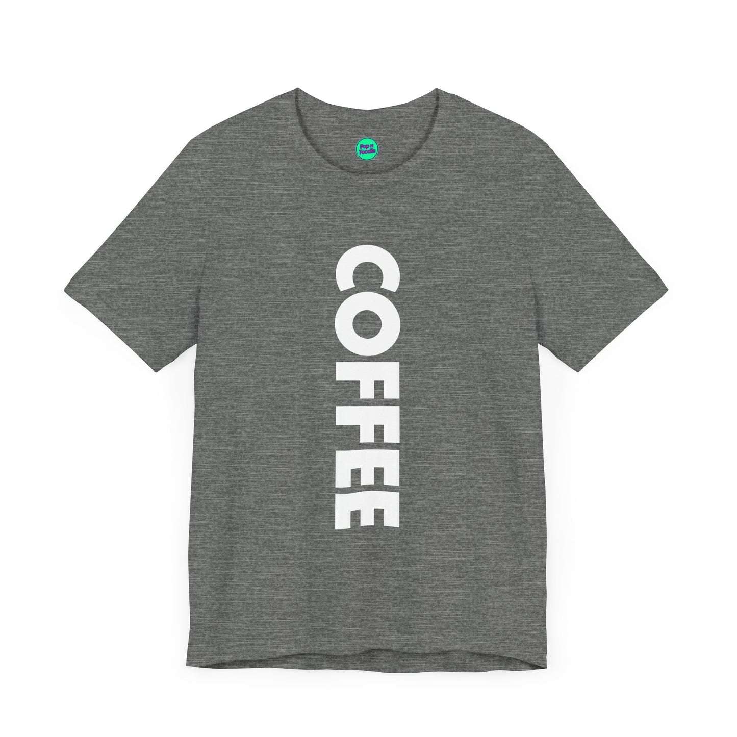 Coffee Black