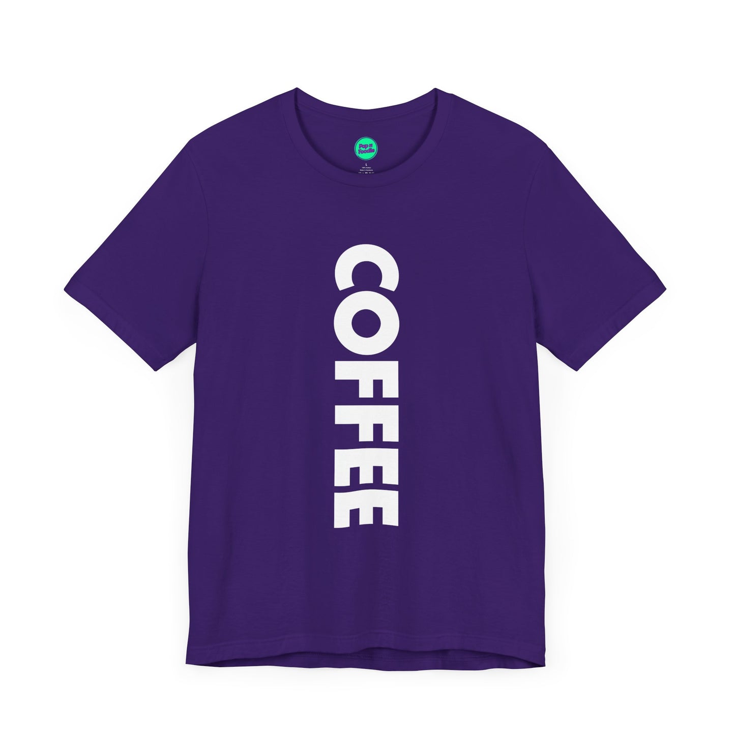 Coffee Black