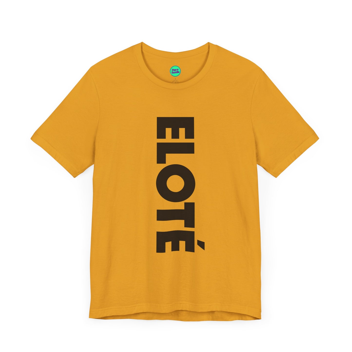 Elote White