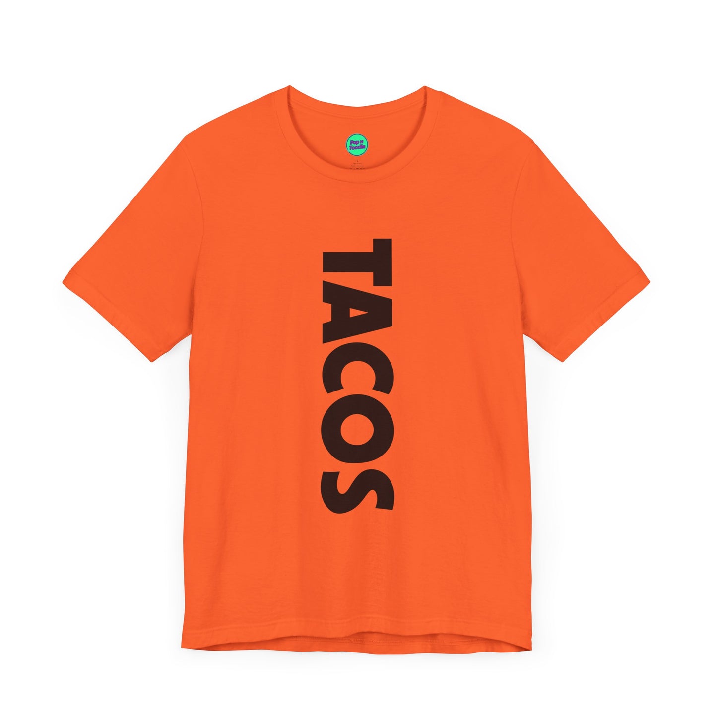 Tacos White