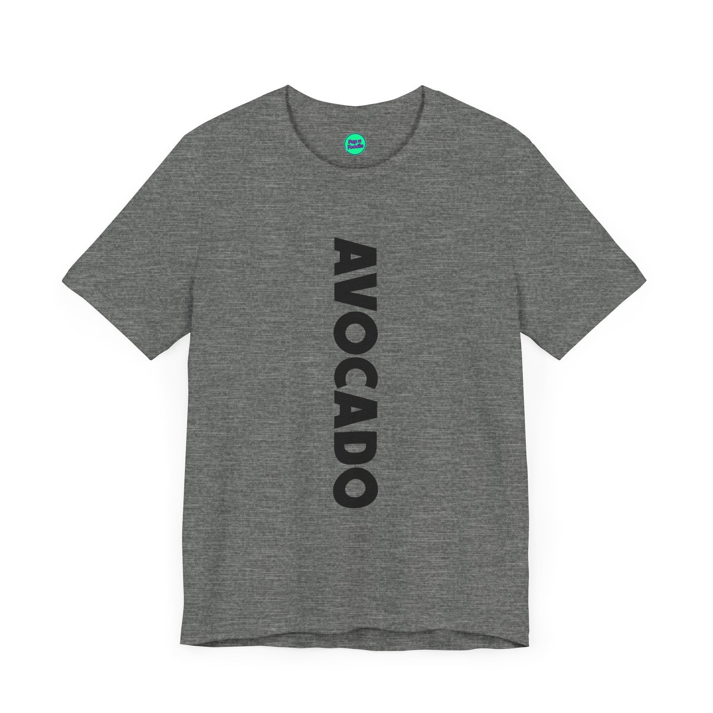 Avocado White