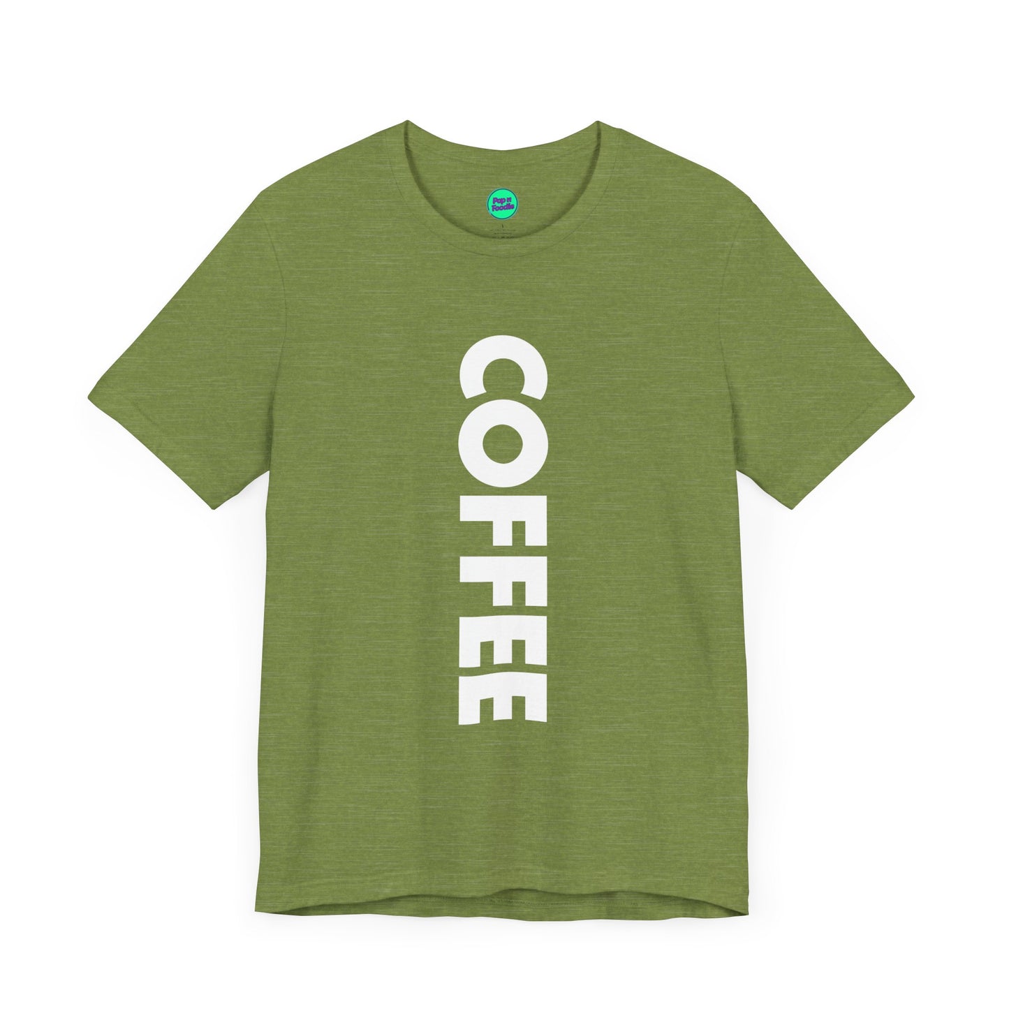 Coffee Black