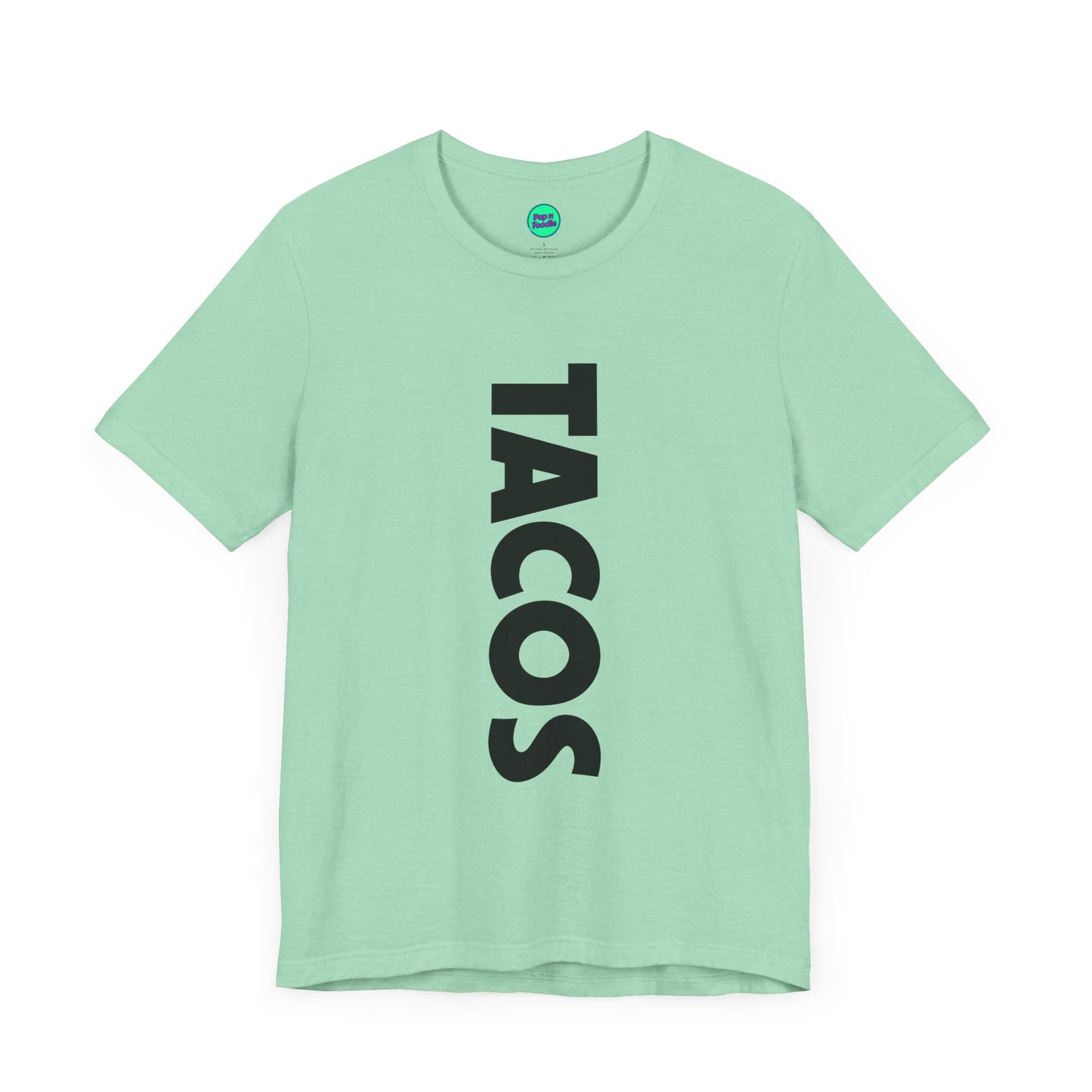 Tacos White