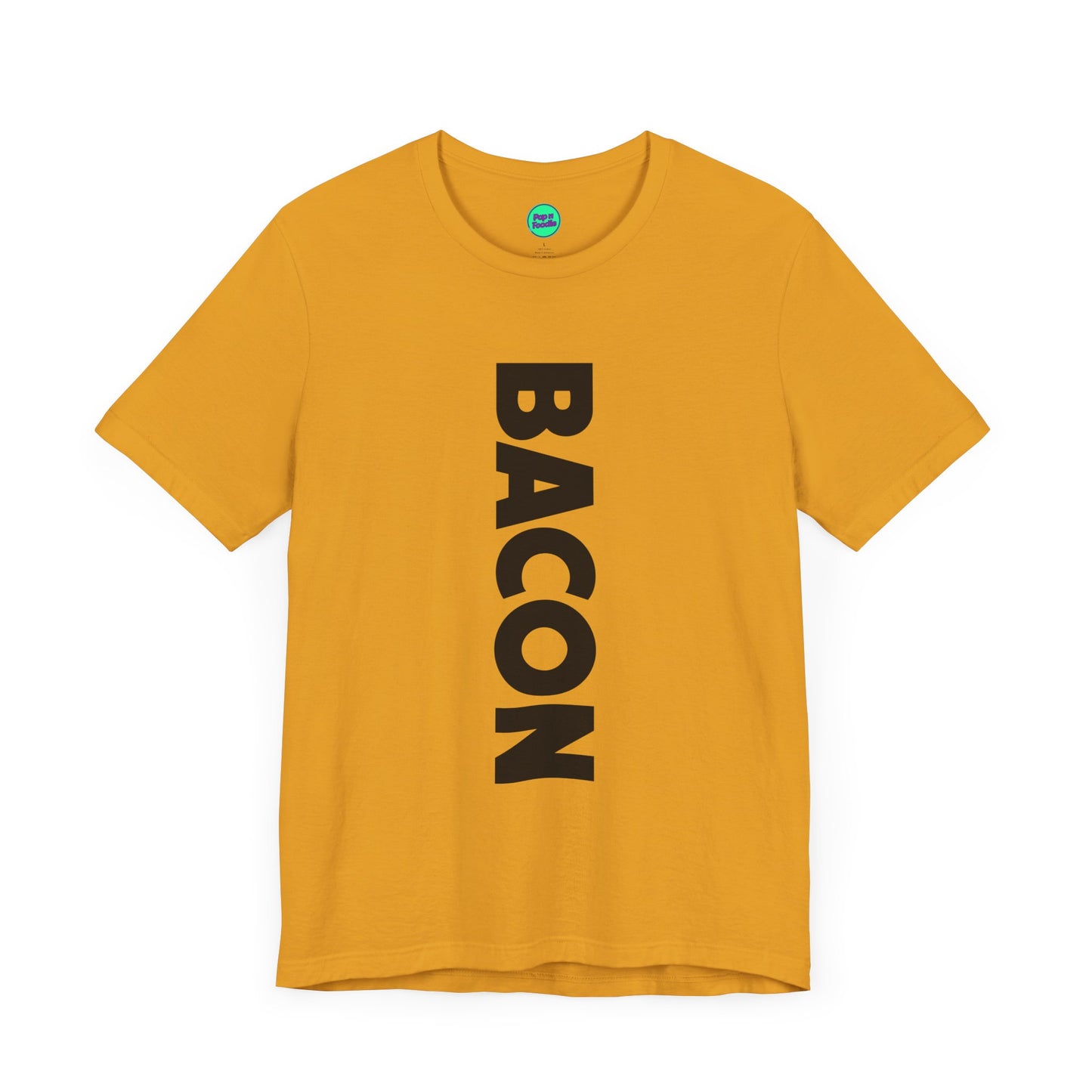 Bacon White