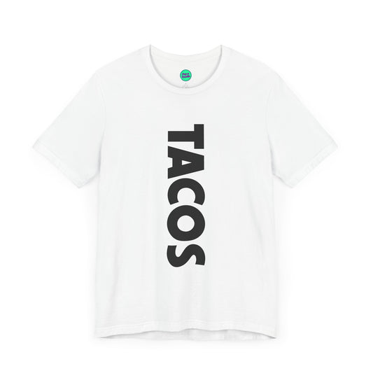 Tacos White