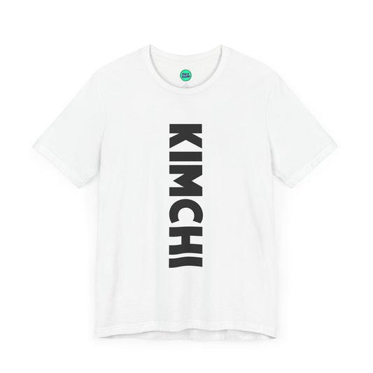 Kimchi White