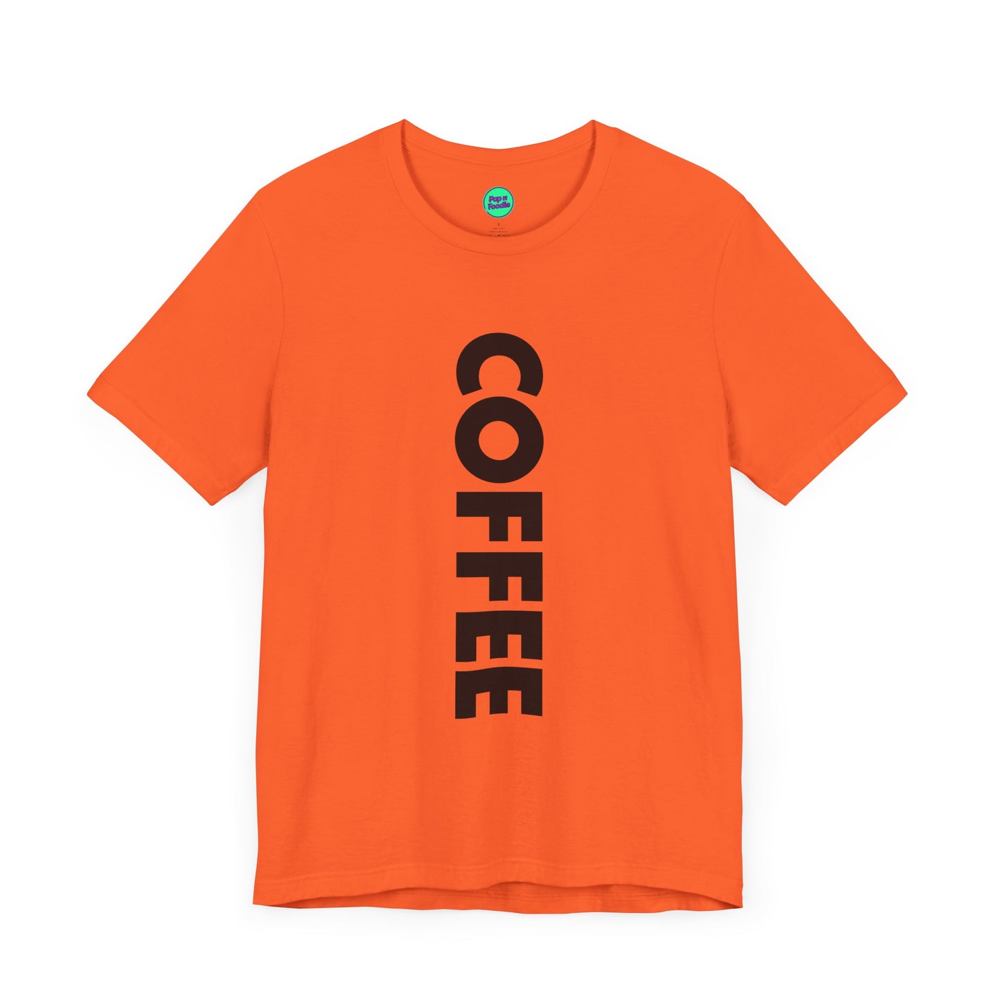Coffee White