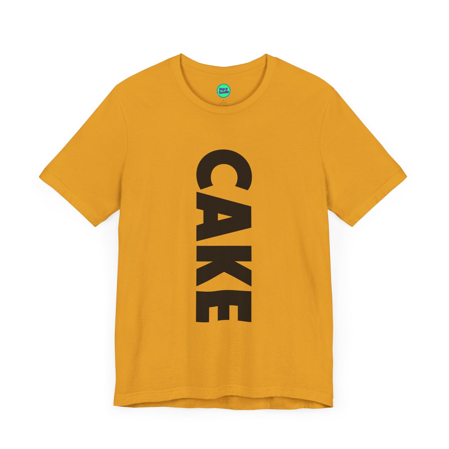 Cake White