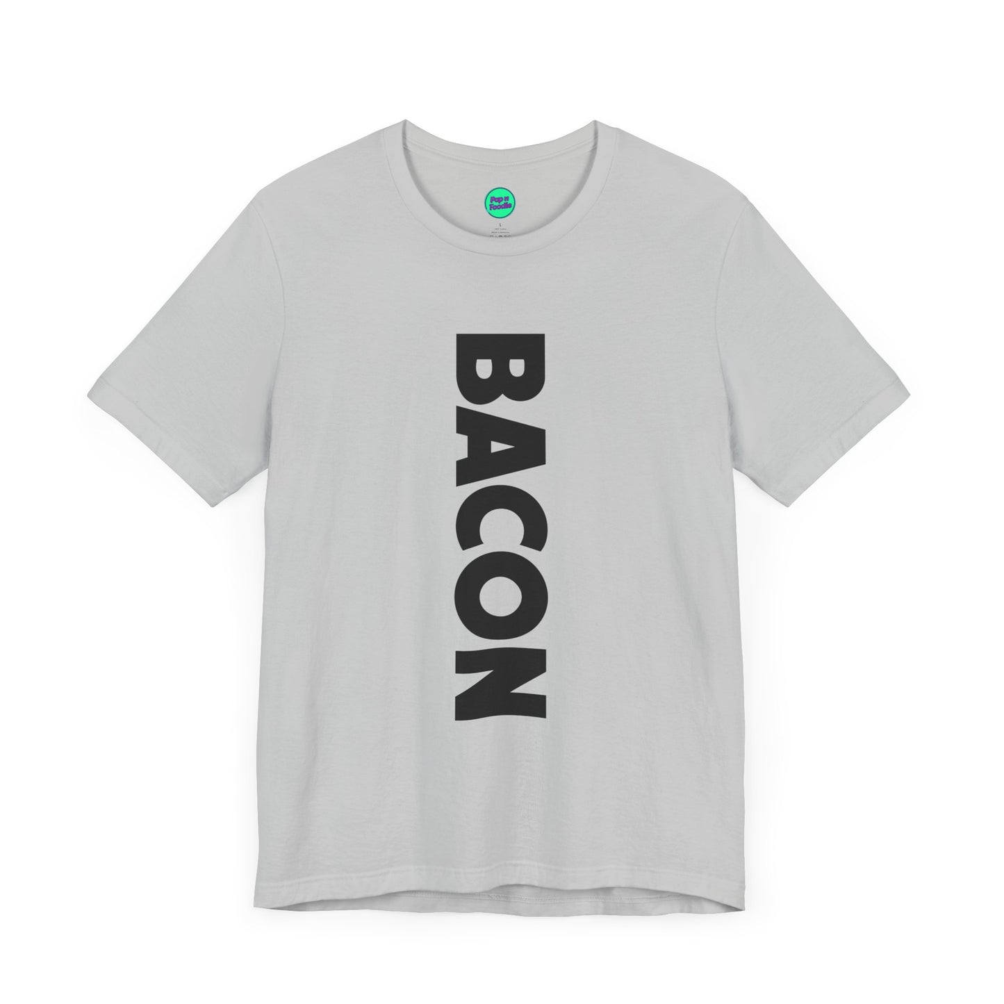 Bacon White